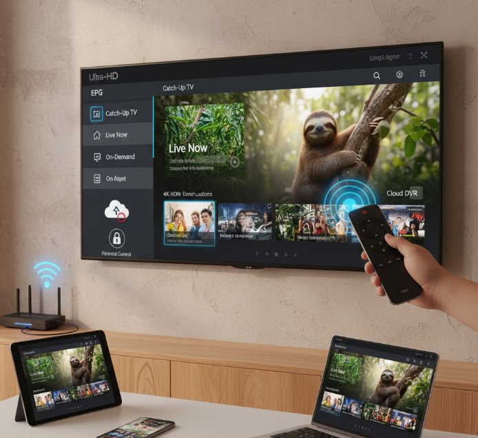 Key Features of Top Rated IPTV Services.png